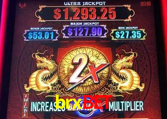 Desvendando o Mundo dos Jogos Virtuais na brxbet