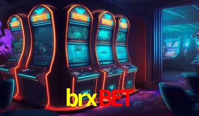 Desvendando o Mundo dos Jogos Virtuais na brxbet
