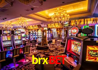 Descubra a Essência do brxbet: Nossa História e Compromissos