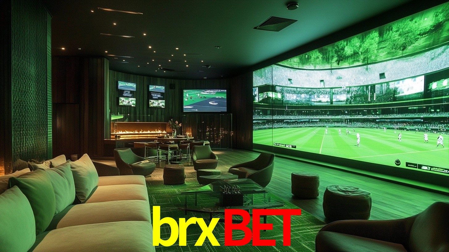 brxbet - Cassinos Online Mais Populares! - brxbet.com