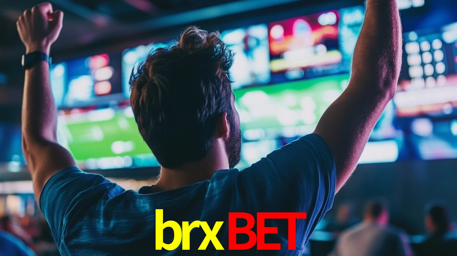 brxbet