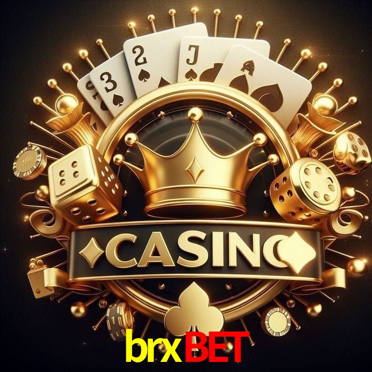 Experiência VIP brxbet