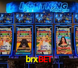 Desvendando o Mundo dos Jogos Virtuais na brxbet