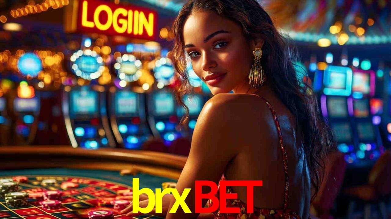 Especiais de Fim de Semana brxbet