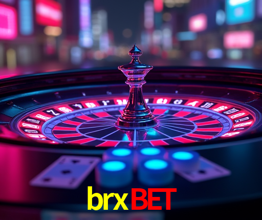 Apostas de Futebol brxbet
