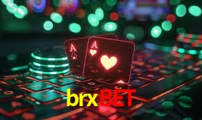 Login Seguro brxbet