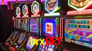 Jogo Spaceman brxbet