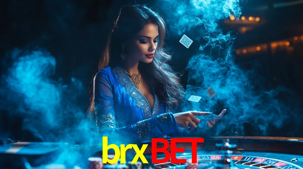 Apostas de Tênis brxbet