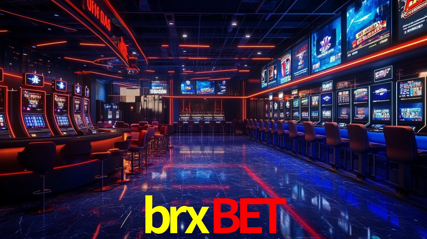 Programa VIP brxbet