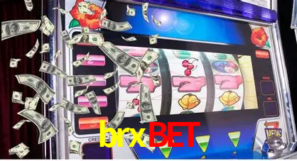Explorando a Categoria de Eventos em Apostas na brxbet