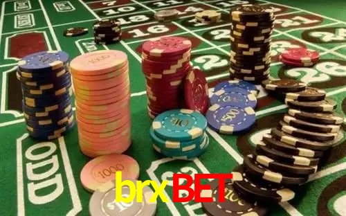 Jogos Exclusivos brxbet