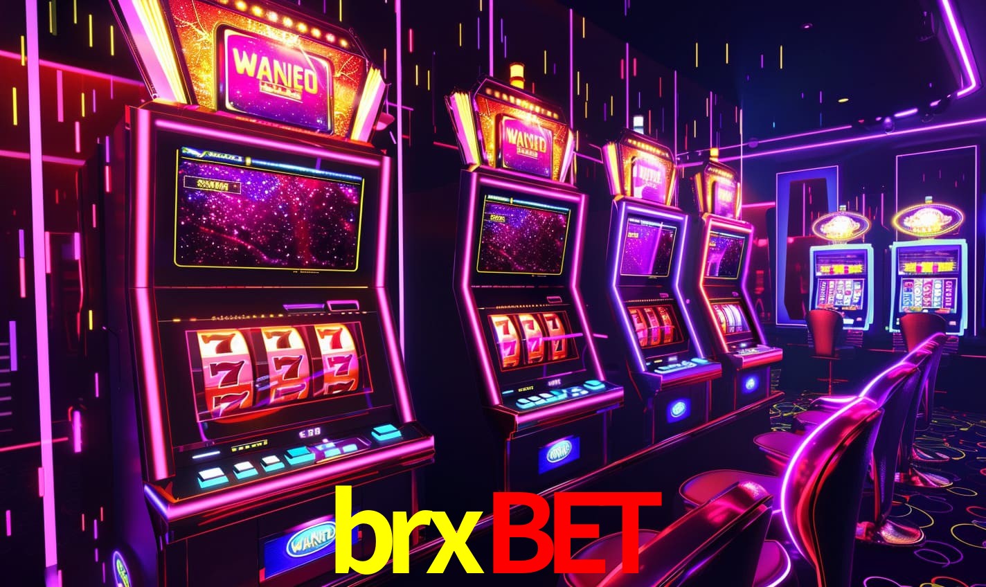 Apostas de Basquete brxbet