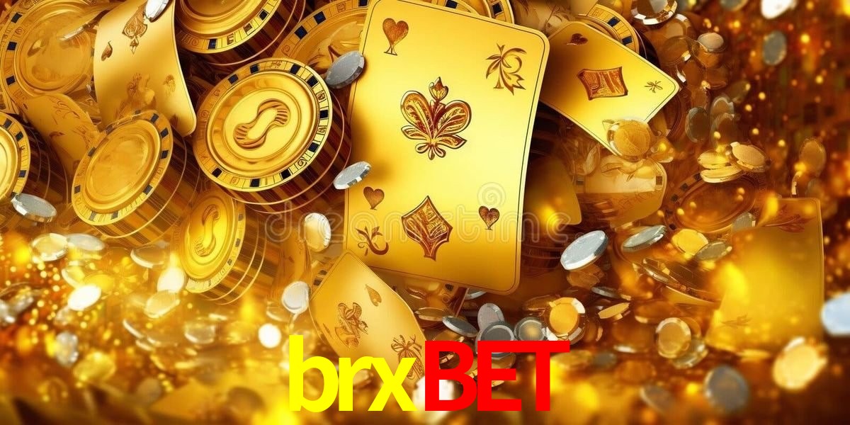 PIX Instantâneo brxbet