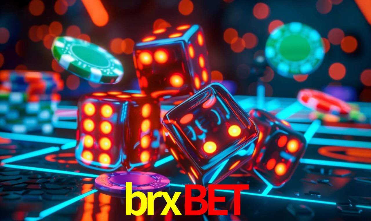 Mesa de Roleta brxbet