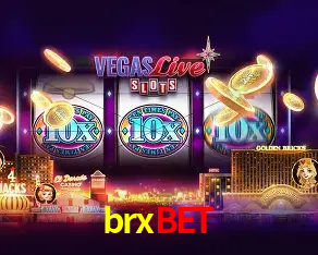 A Emoção da Loteria na brxbet: Uma Chance de Mudança de Vida