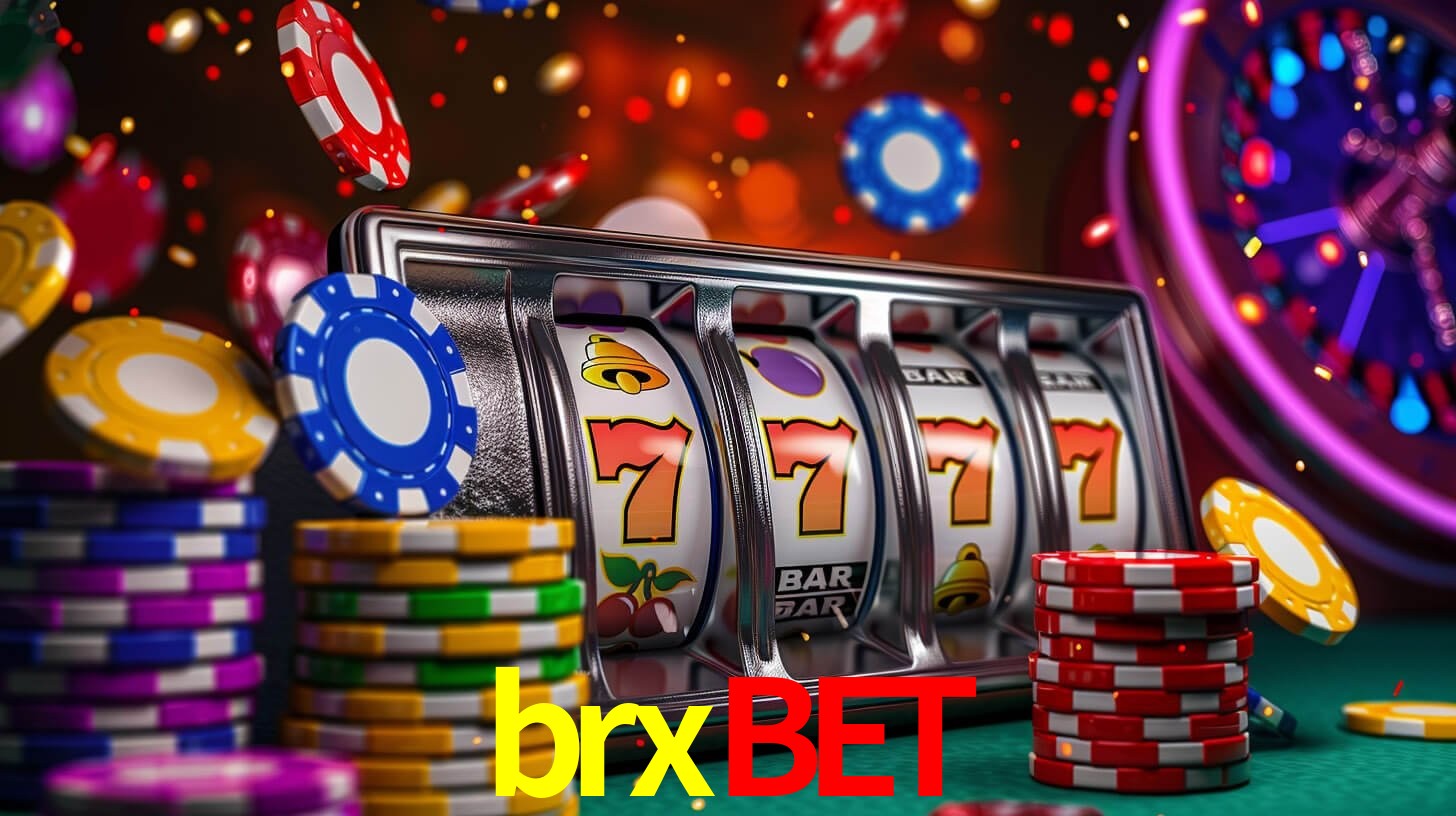 Apostas de Basquete brxbet