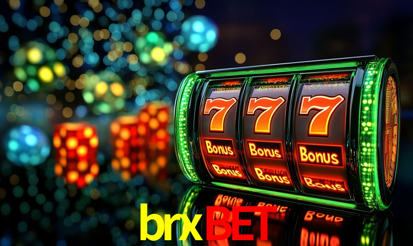 Ofertas Exclusivas brxbet