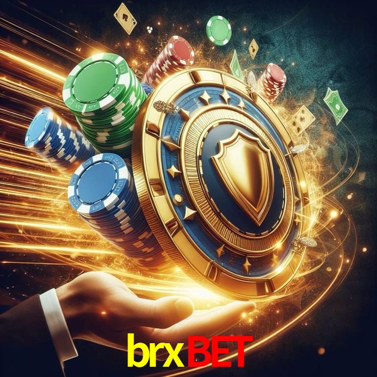 Ofertas Exclusivas brxbet