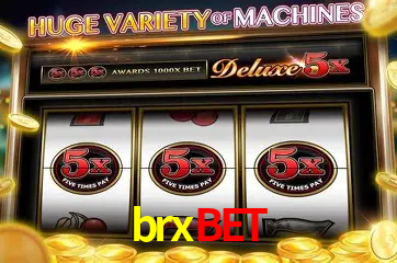 Descubra a Magia dos Jogos de Arcade no brxbet
