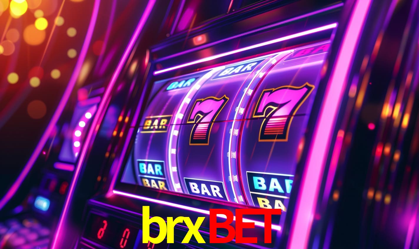 brxbet: Jogue Crash e Experimente Alta Recompensa Instantânea
