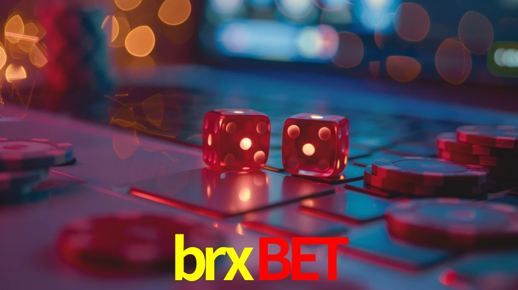 Descubra a Essência do brxbet: Nossa História e Compromissos