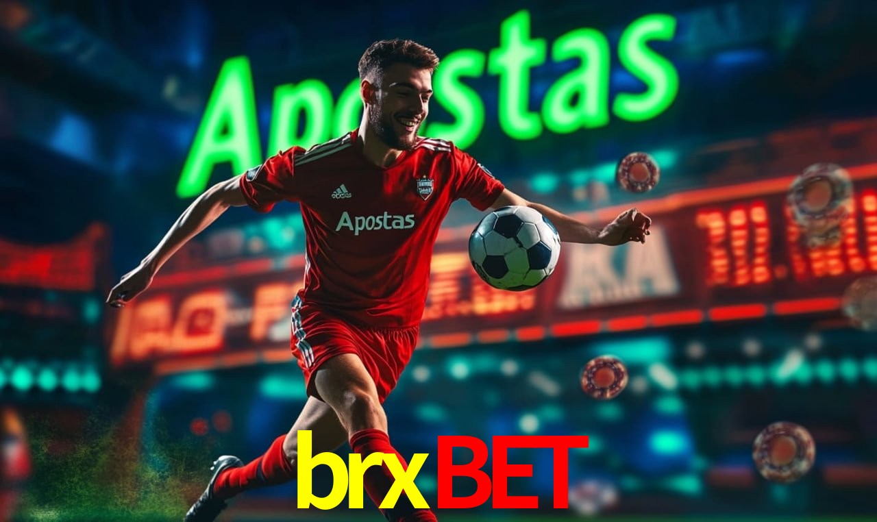 Estatísticas Crash Games brxbet