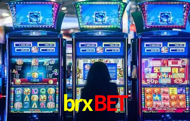 A Revolução dos Aplicativos de Jogos no brxbet