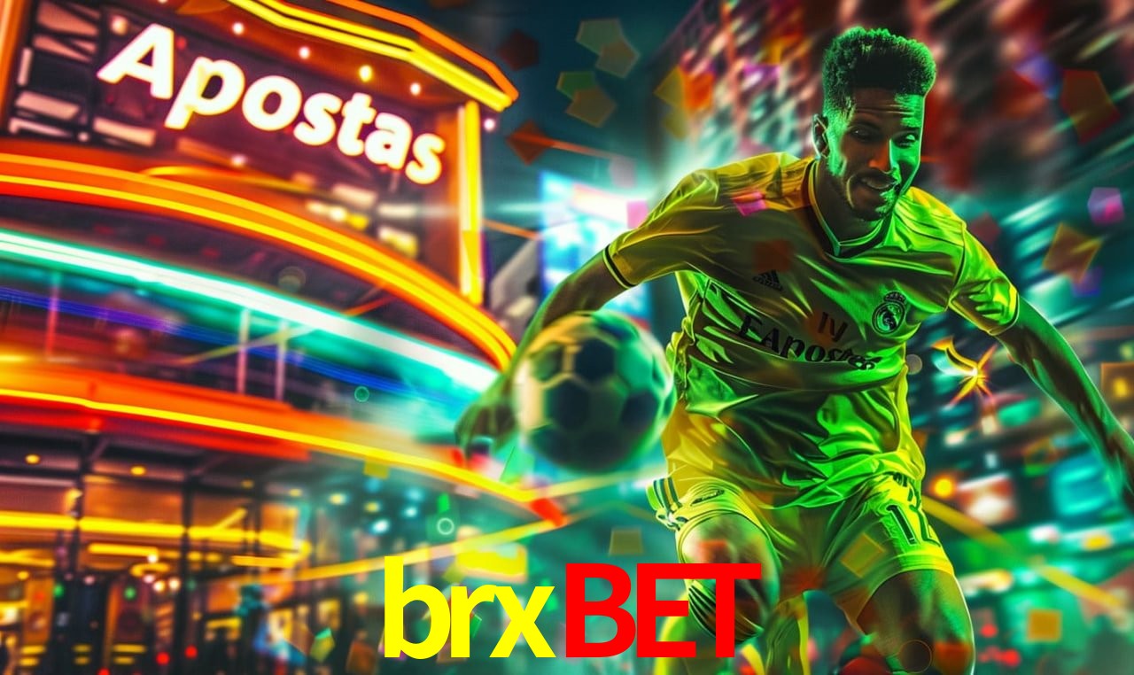 Sistemas de Segurança brxbet