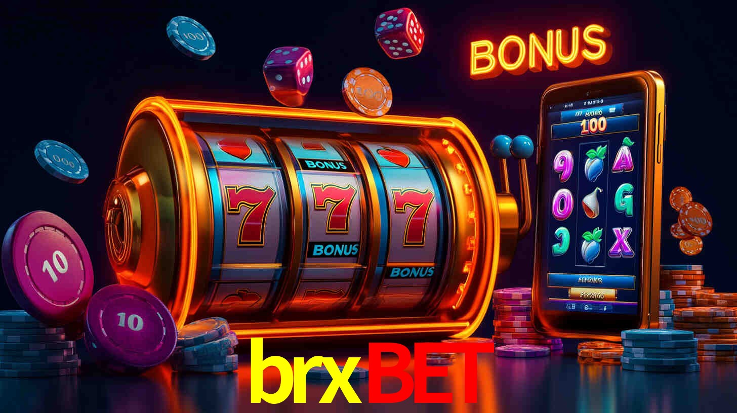 cassino brxbet