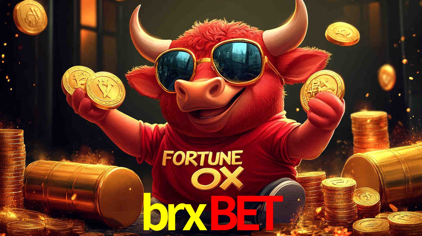 A Emoção da Loteria na brxbet: Uma Chance de Mudança de Vida