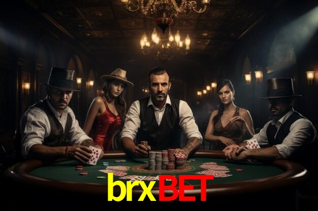 Programa VIP brxbet
