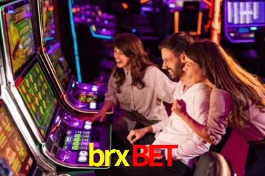 Mesa de Blackjack brxbet