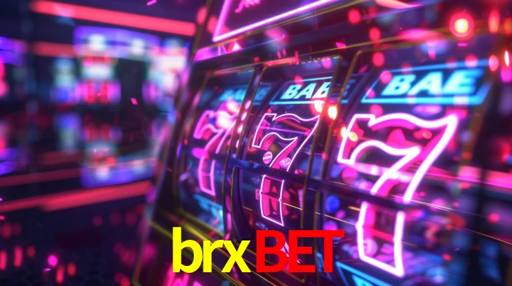 Casino VIP brxbet