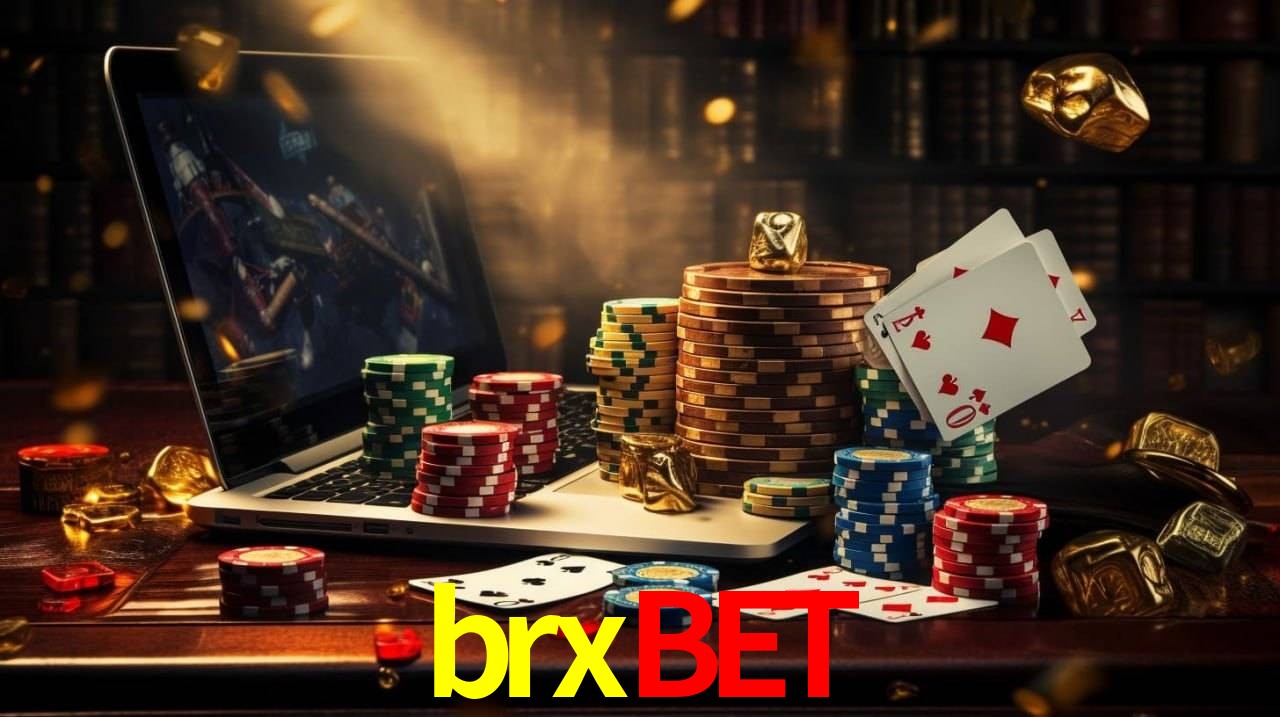 Estatísticas do Jogo brxbet