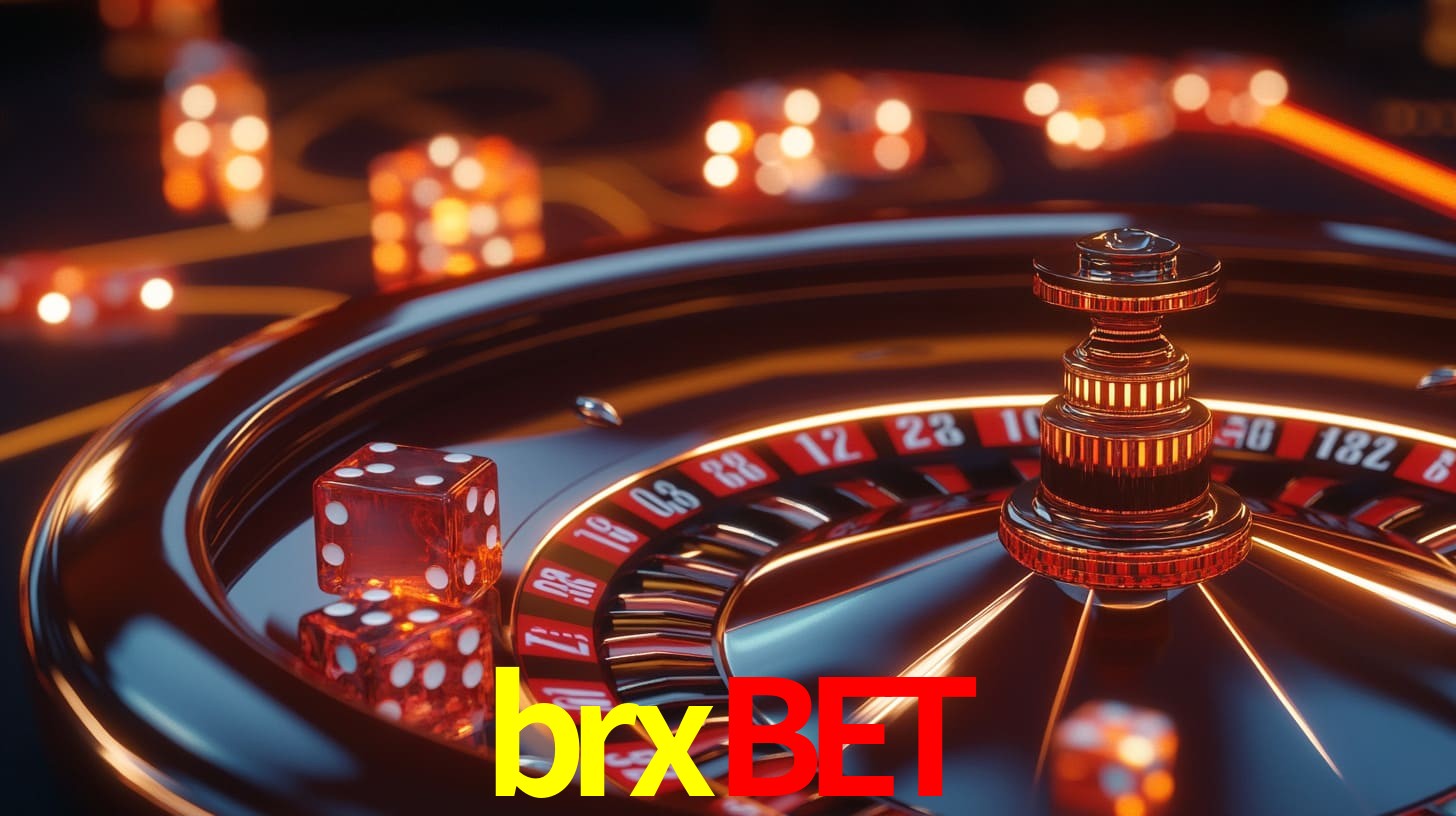 brxbet app