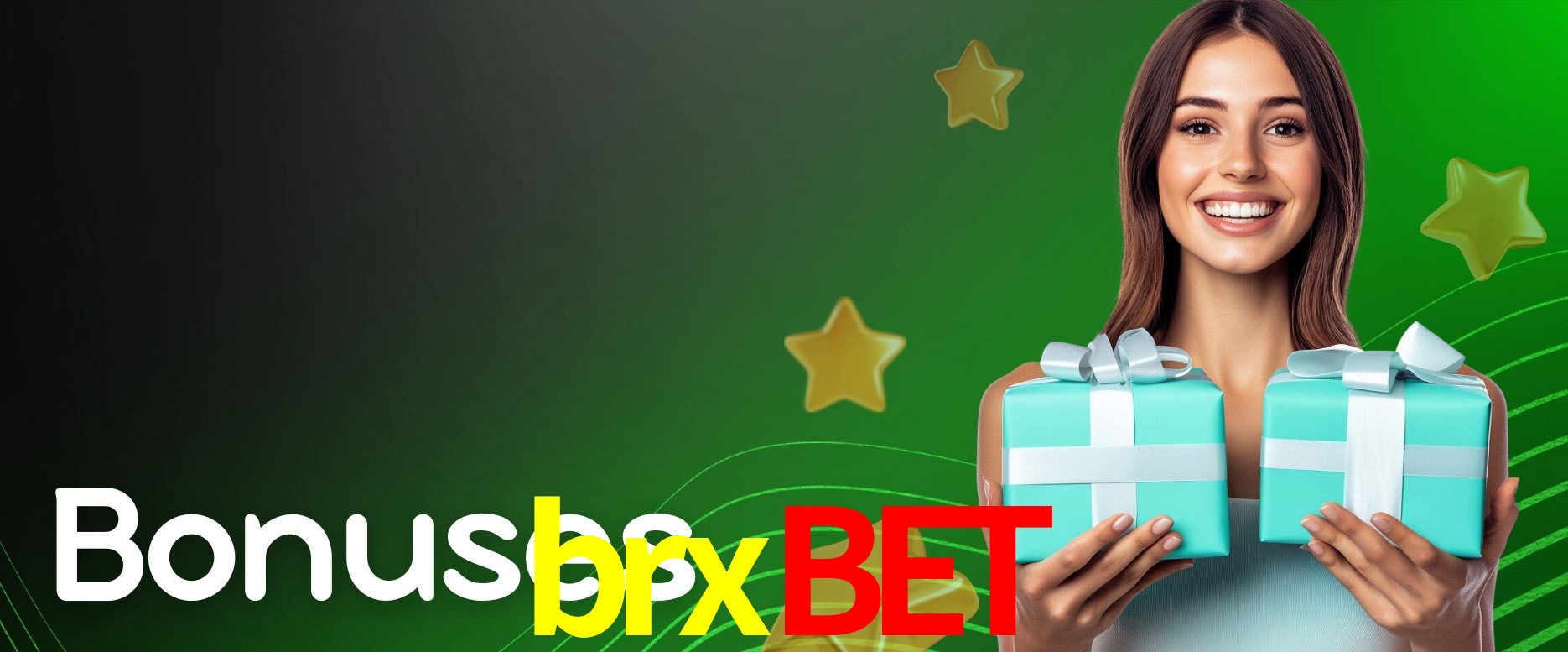 Desvendando o Mundo dos Jogos Virtuais na brxbet