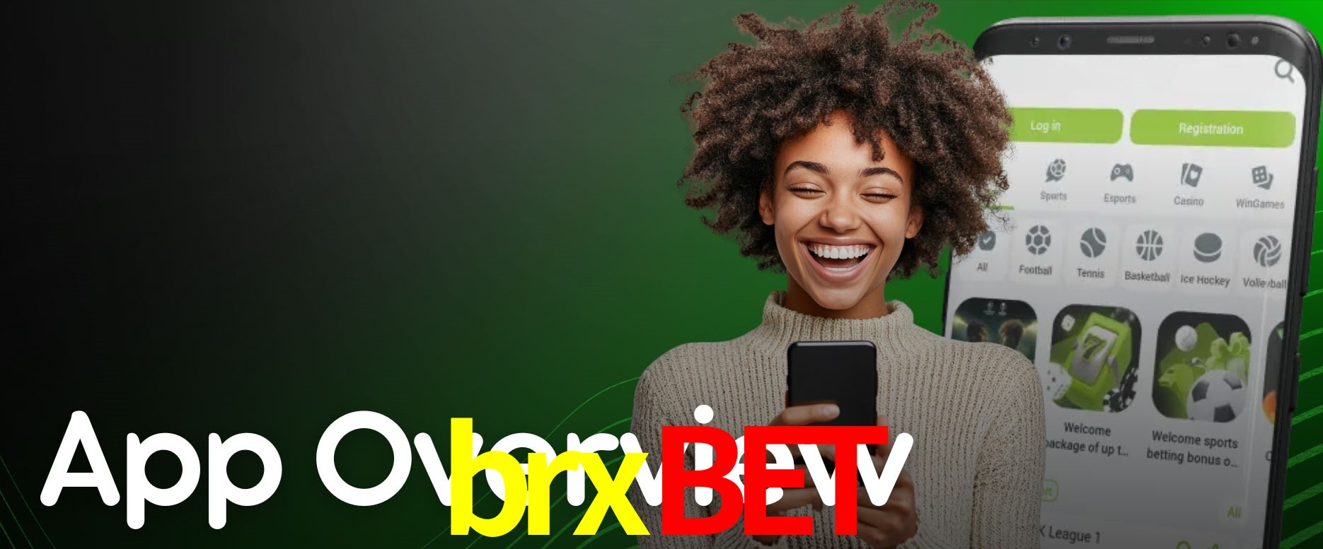 Descubra a Magia dos Jogos de Arcade no brxbet