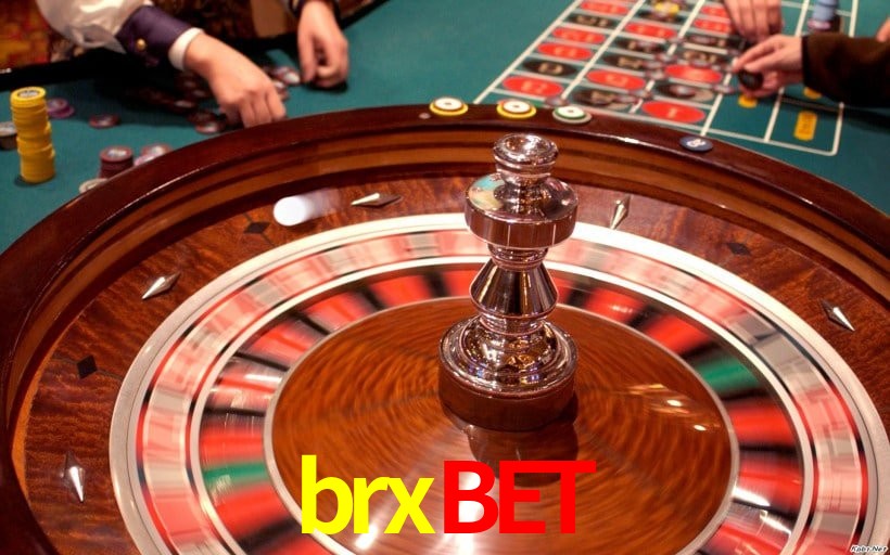 Apostas de Tênis brxbet