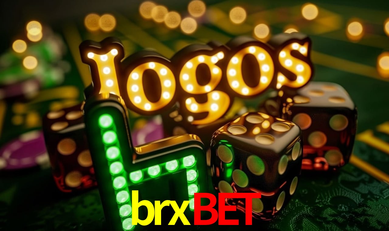 Tecnologia da Plataforma brxbet