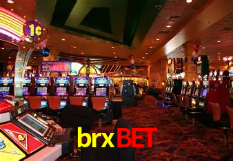 Inovações de Jogos na brxbet: O Futuro das Experiências Interativas