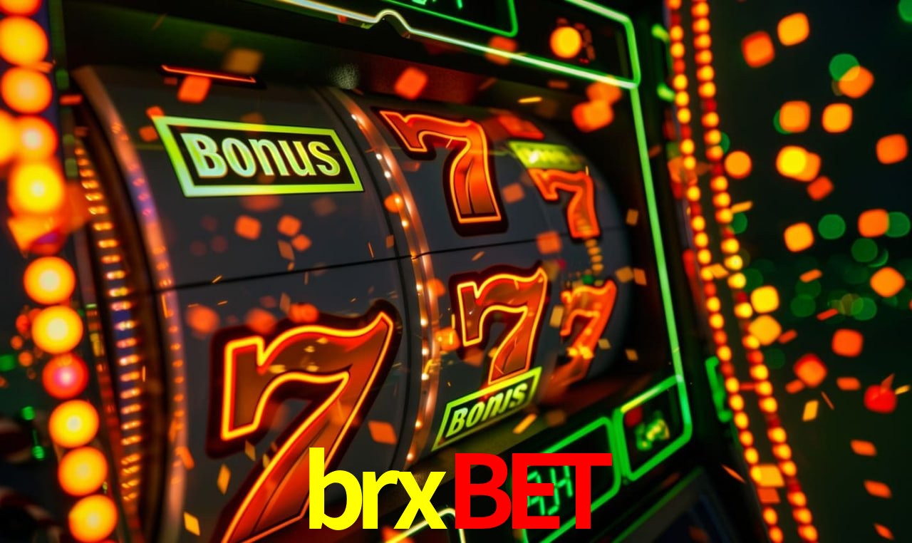 Bônus Diários brxbet