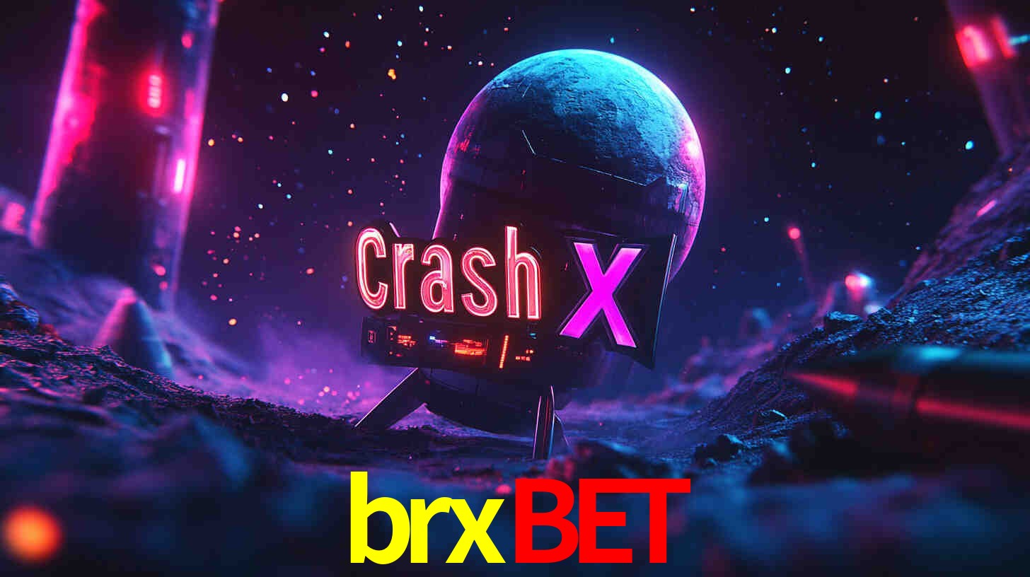 Desvendando o Mundo dos Jogos Virtuais na brxbet