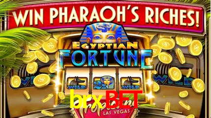 A Experiência Imersiva dos Cassinos Ao Vivo no brxbet
