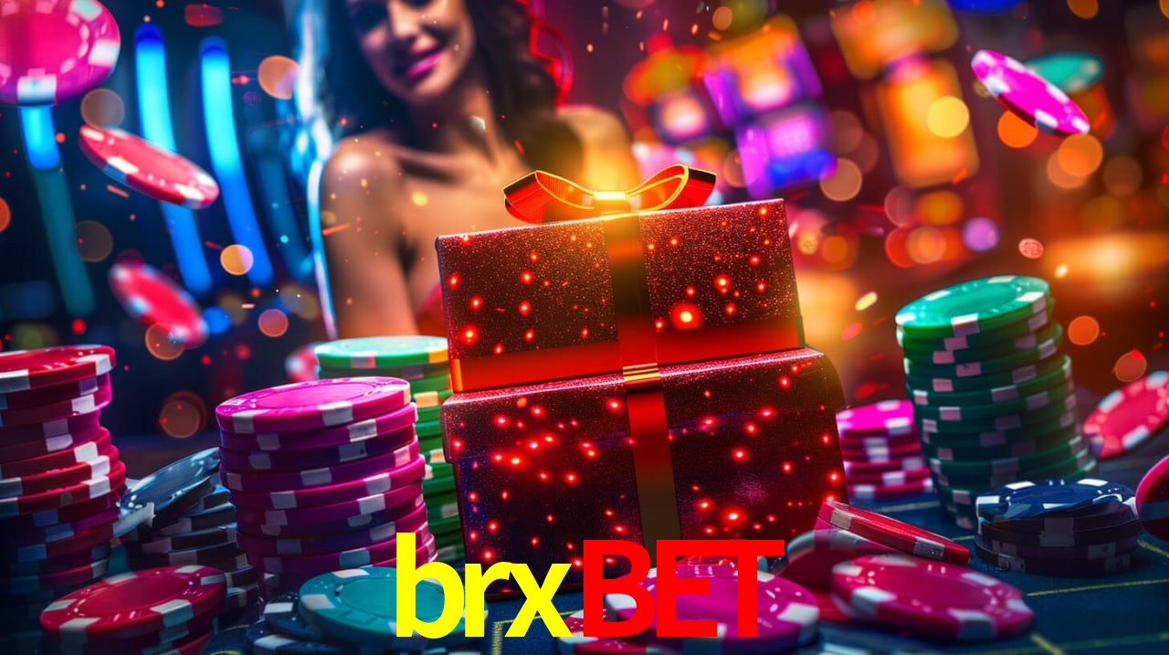 Torneios brxbet
