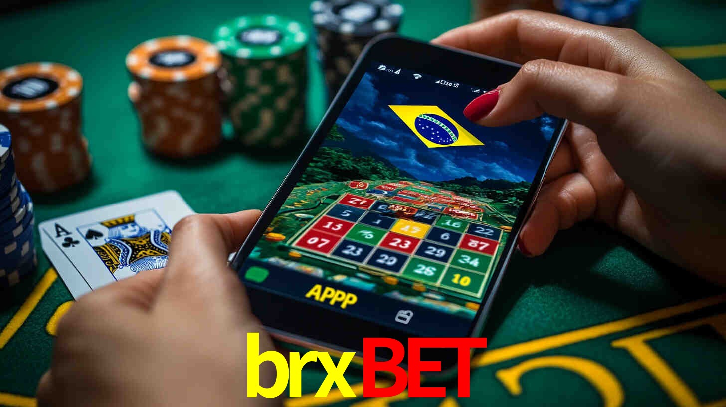 Jogo Spaceman brxbet