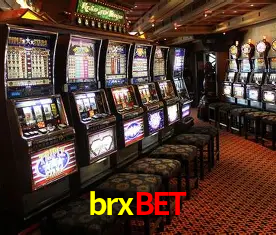 Descubra o Programa VIP da brxbet: Vantagens Exclusivas para Jogadores
