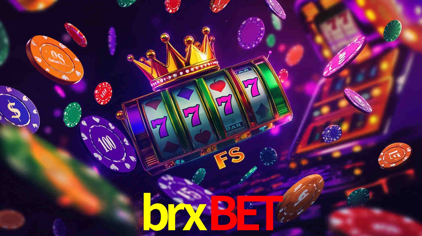 Bônus Diários brxbet