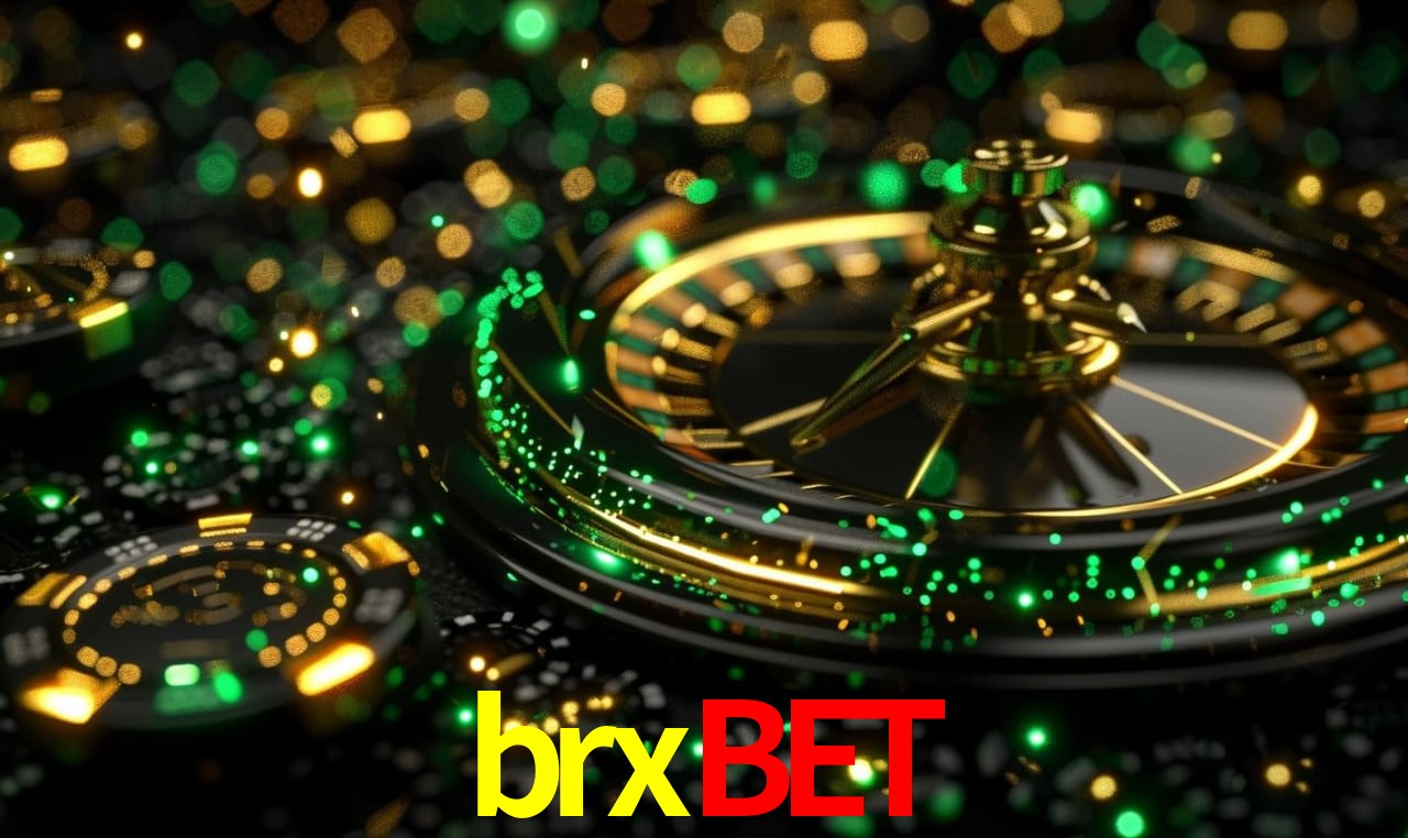 Integração de APIs brxbet