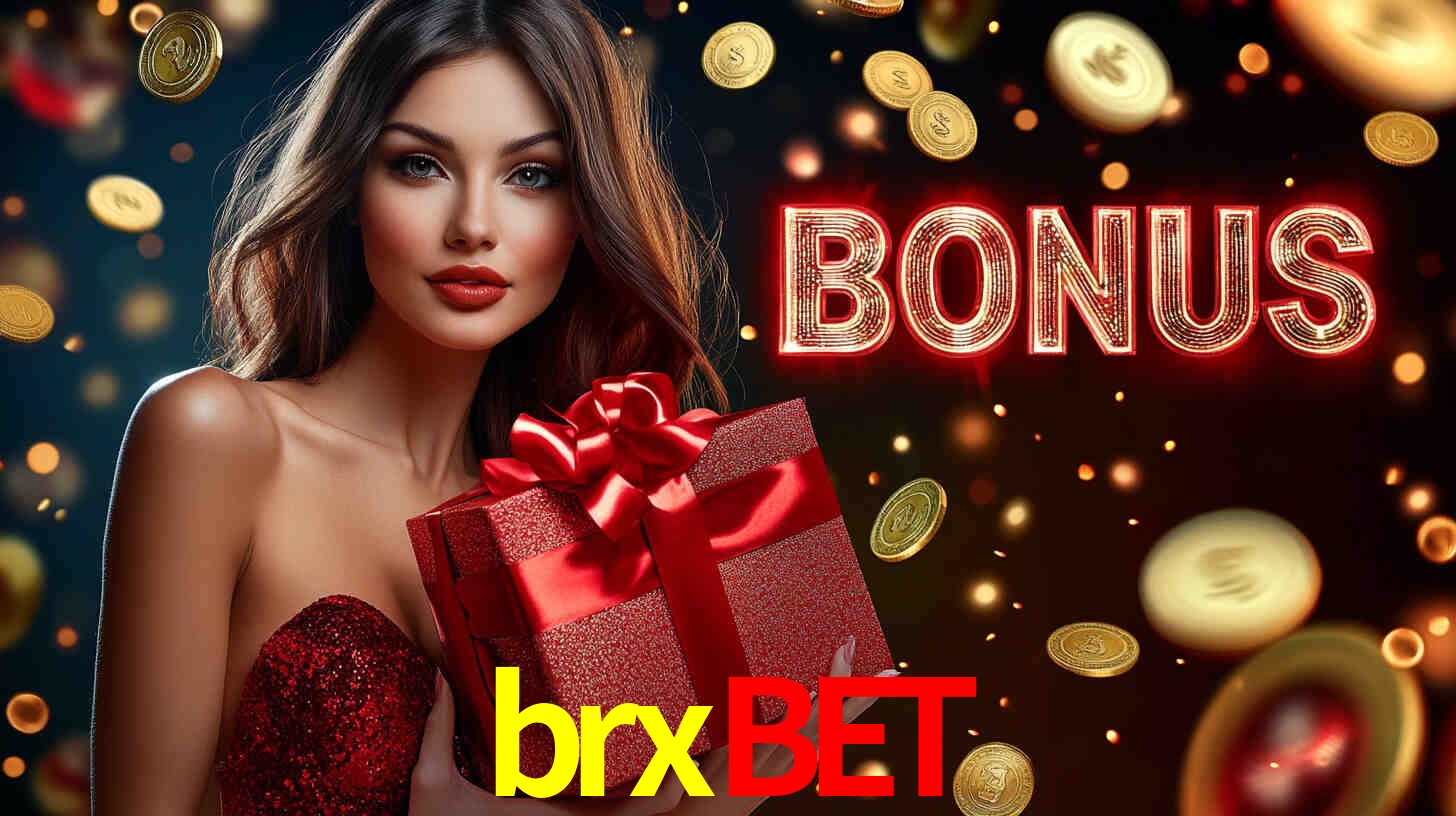 Estratégias Crash Games brxbet