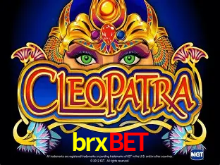 Apostas Esportivas na brxbet: Um Guia Completo